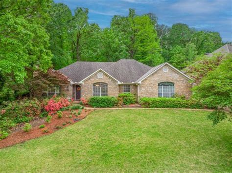 maumelle ar 72113|real estate maumelle ar zillow.